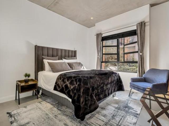 Apartment for rent in Vosloorus, Gauteng