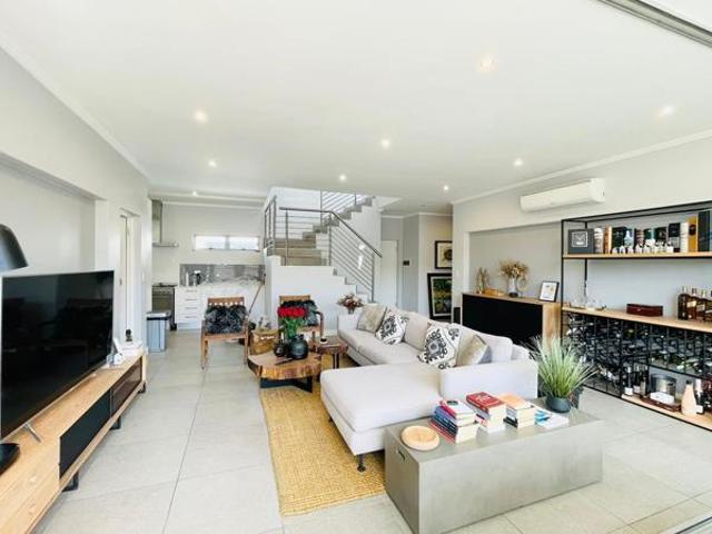 Apartment for rent in Vosloorus, Gauteng