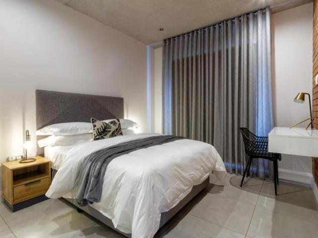 Apartment for rent in Vosloorus, Gauteng