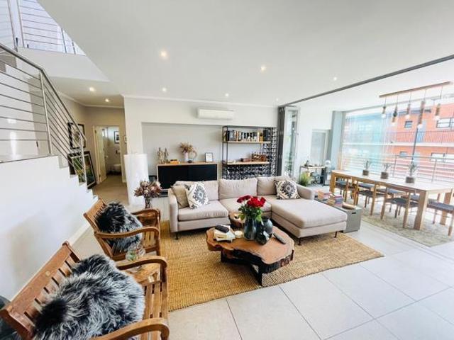 Apartment for rent in Vosloorus, Gauteng