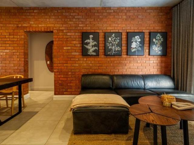 Apartment for rent in Vosloorus, Gauteng