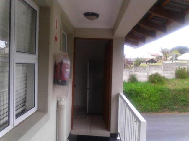 Apartment for sale in Ugu District Municipality, Kwazulu-natal