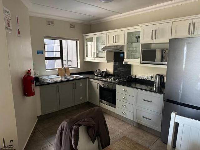 Apartment for sale in Ugu District Municipality, Kwazulu-natal