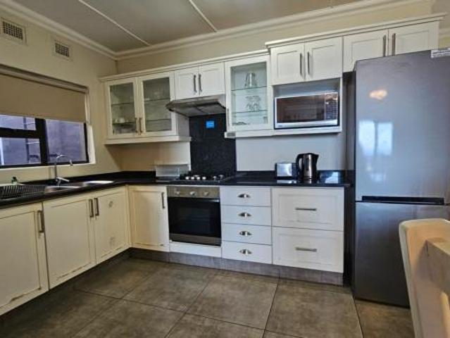 Apartment for sale in Ugu District Municipality, Kwazulu-natal