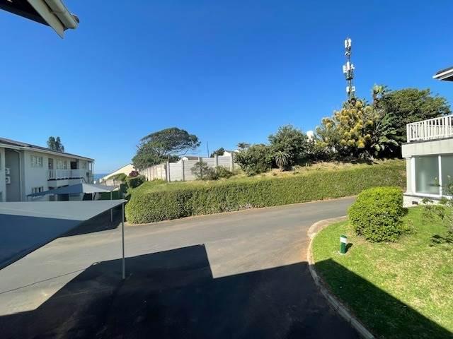 Apartment for sale in Ugu District Municipality, Kwazulu-natal