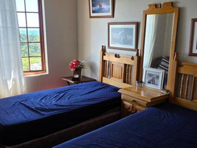 Apartment for sale in Ugu District Municipality, Kwazulu-natal