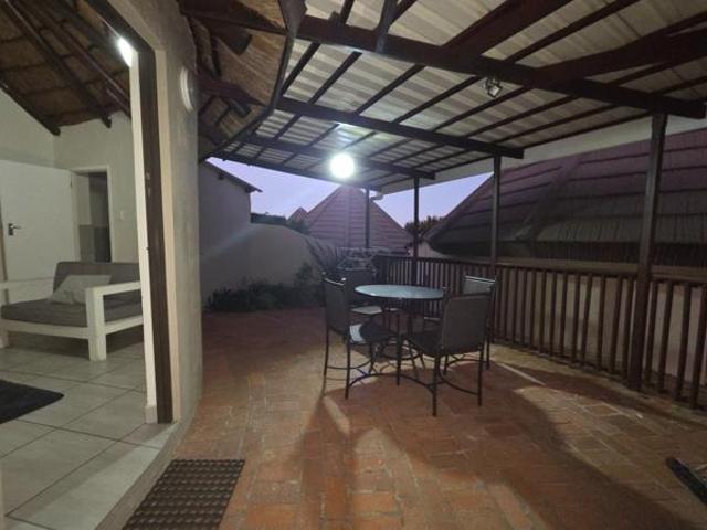 Apartment for sale in Ugu District Municipality, Kwazulu-natal
