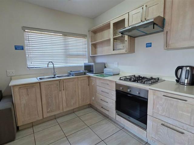 Apartment for sale in Ugu District Municipality, Kwazulu-natal