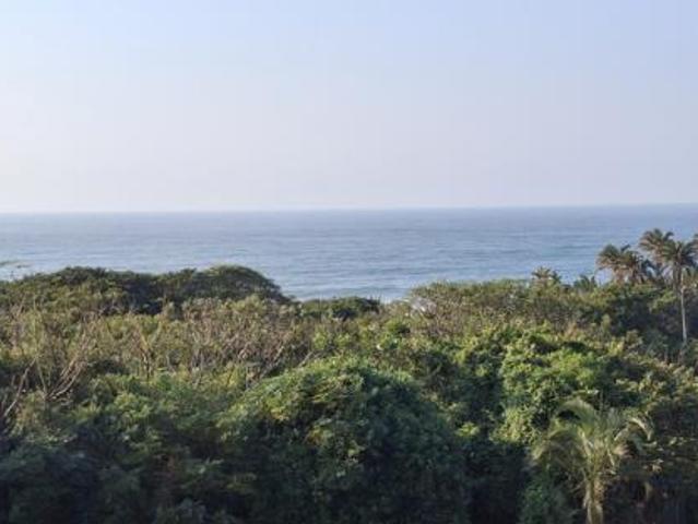 Apartment for sale in Ugu District Municipality, Kwazulu-natal