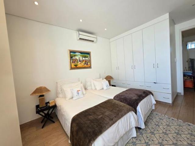 Apartment for sale in Frances Baard, Northern Cape