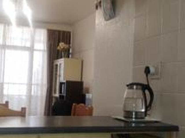 Apartment for sale in Frances Baard, Northern Cape