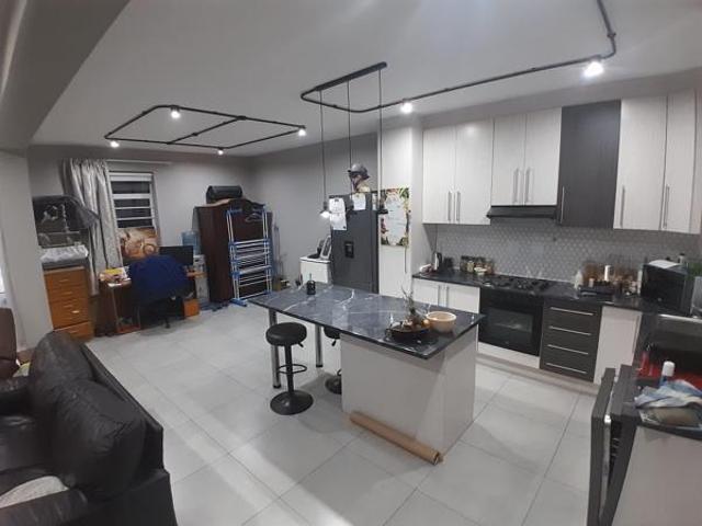 Apartment for rent in Frances Baard, Northern Cape