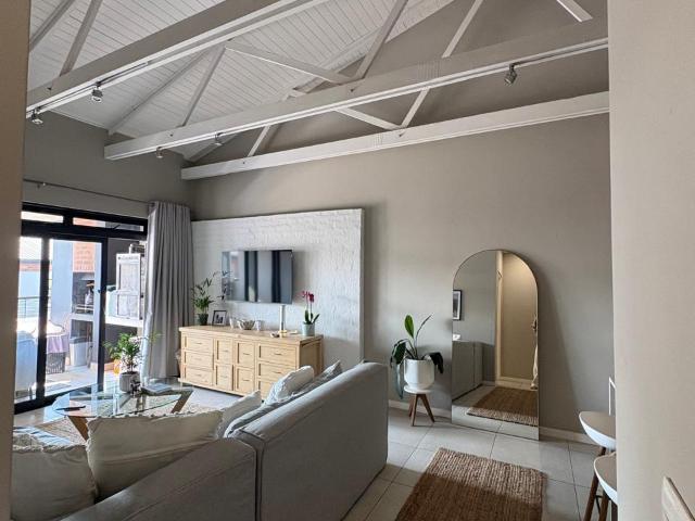 Apartment for sale in Waterkloof, Gauteng