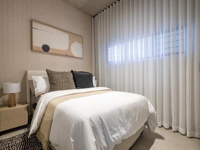 Apartment for rent in Waterkloof, Gauteng