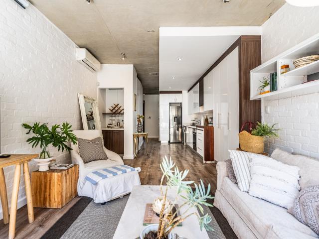Apartment for sale in Pretoria, City of Tshwane Metropolitan Municipality