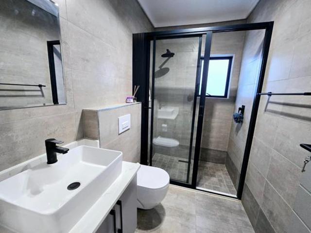 Apartment for rent in Waterkloof, Gauteng