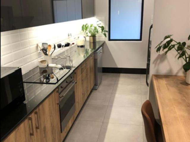 Apartment for rent in Waterkloof, Gauteng