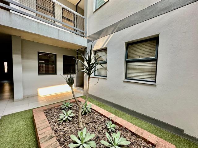 Apartment for sale in Waterkloof, Gauteng
