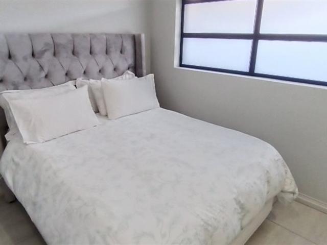 Apartment for sale in Waterkloof, Gauteng