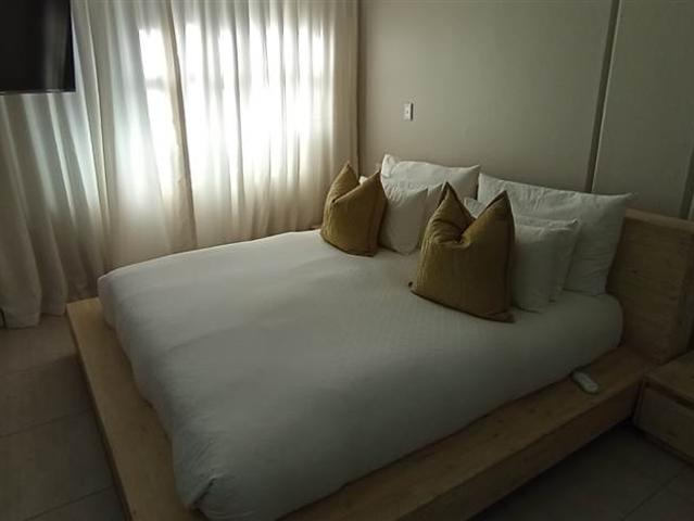 Apartment for sale in Waterkloof, Gauteng