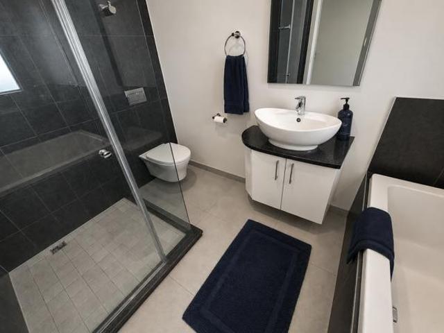 Apartment for rent in Waterkloof, Gauteng