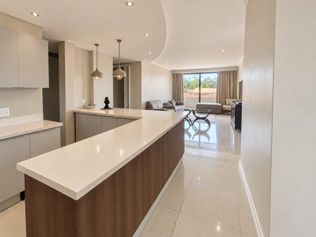 Apartment for rent in Pretoria, City of Tshwane Metropolitan Municipality