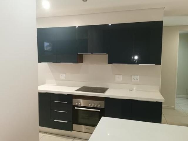Apartment for rent in Waterkloof, Gauteng