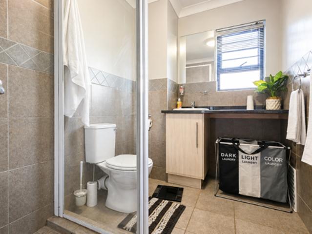 Apartment for rent in Waterkloof, Gauteng