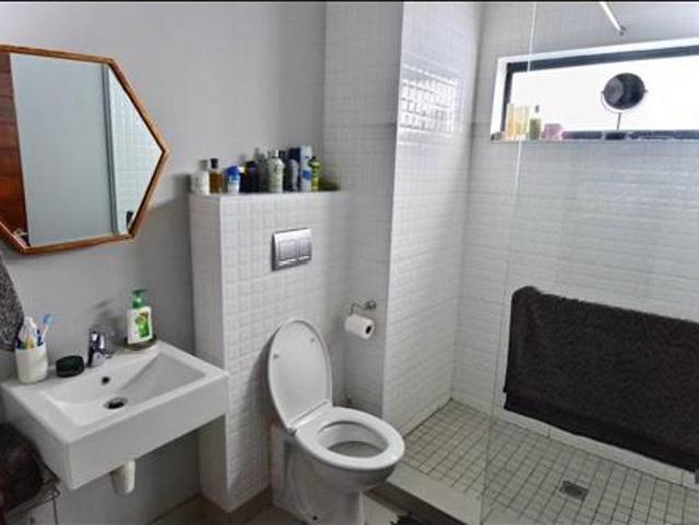 Apartment for rent in Waterkloof, Gauteng