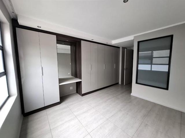 Apartment for rent in Waterkloof, Gauteng