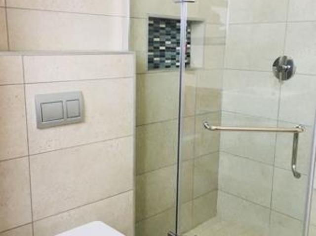 Apartment for rent in Waterkloof, Gauteng