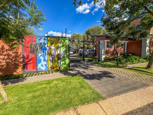 Apartment for sale in Waterkloof, Gauteng