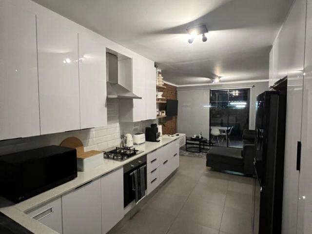 Apartment for rent in Waterkloof, Gauteng