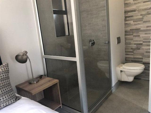 Apartment for rent in Pretoria