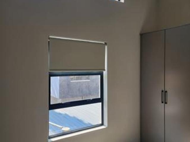 Apartment for rent in Waterkloof, Gauteng