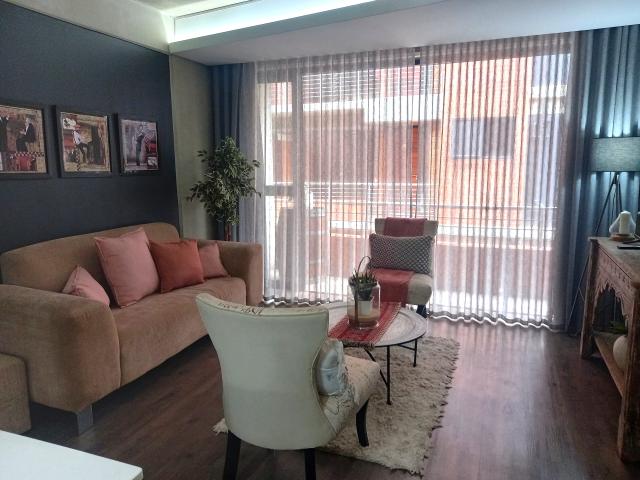 Apartment for sale in Waterkloof, Gauteng
