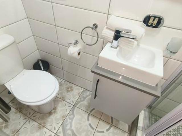 Apartment for rent in Waterkloof, Gauteng