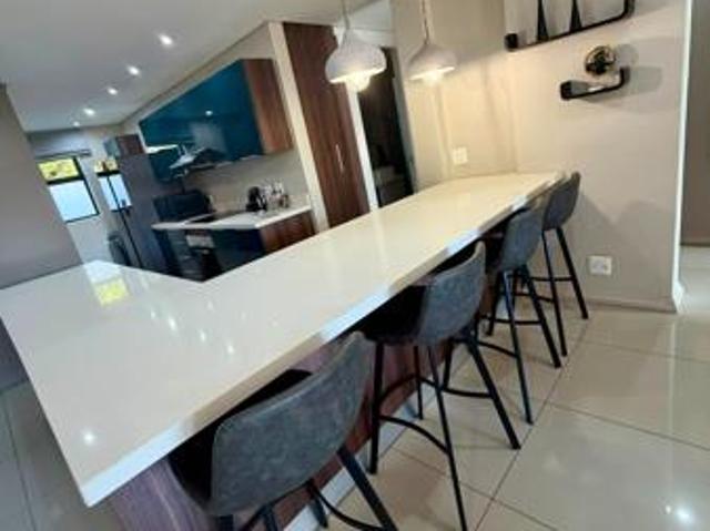 Apartment for rent in Waterkloof, Gauteng