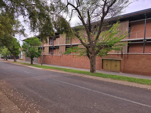 Apartment for sale in Waterkloof, Gauteng