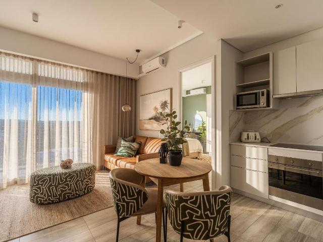 Apartment for rent in Waterkloof, Gauteng