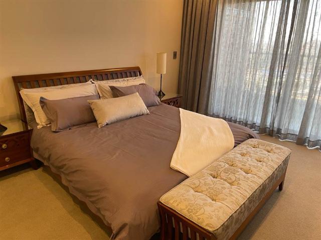 Apartment for sale in Waterkloof, Gauteng