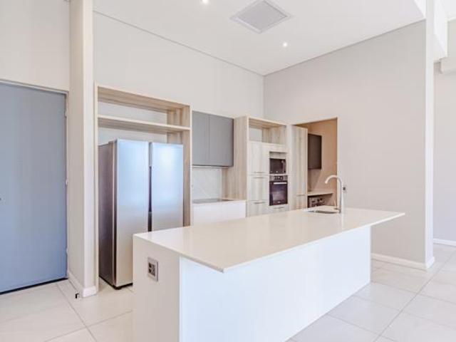 Apartment for rent in Waterkloof, Gauteng