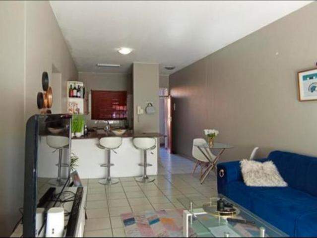 Apartment for rent in Waterkloof, Gauteng