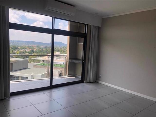 Apartment for sale in Waterkloof, Gauteng