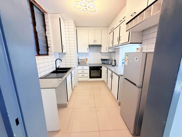 Apartment for sale in Waterkloof, Gauteng