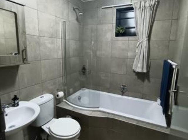 Apartment for rent in Waterkloof, Gauteng