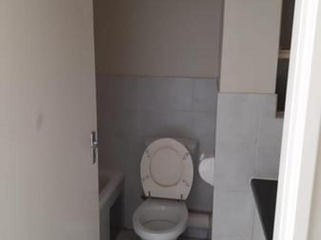 Apartment for rent in Waterkloof, Gauteng