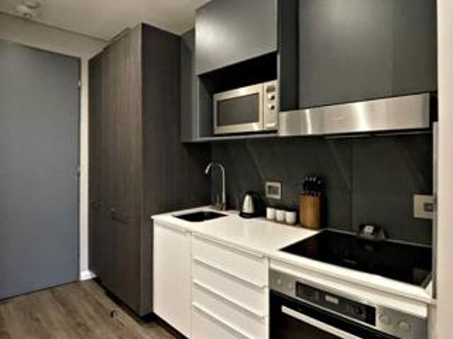 Apartment for rent in Waterkloof, Gauteng