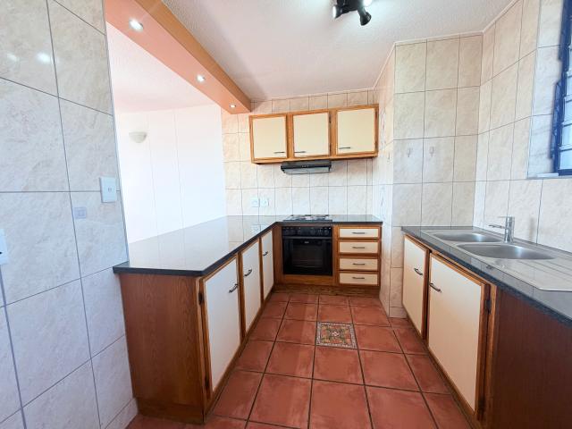 Apartment for sale in Waterkloof, Gauteng