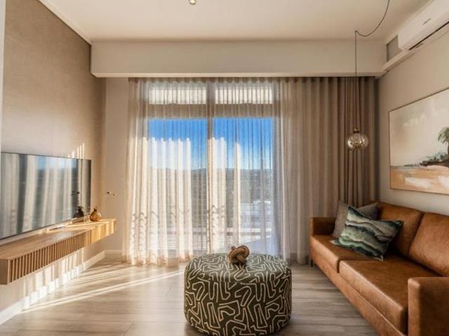 Apartment for rent in Waterkloof, Gauteng